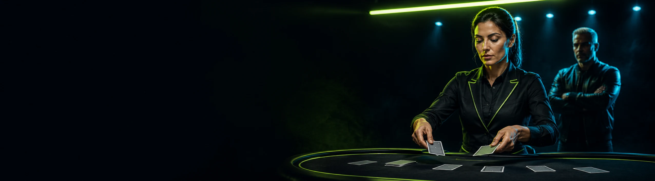Zoccer Casino support, verification and payments desks